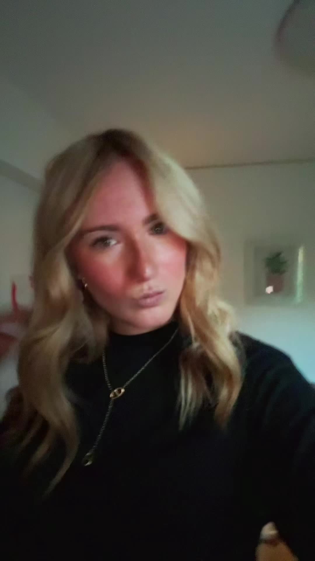 @ambre.rvdy
