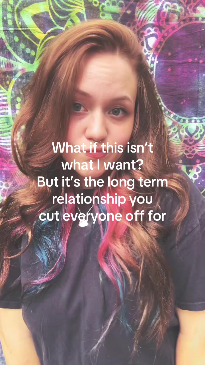@Lindsey