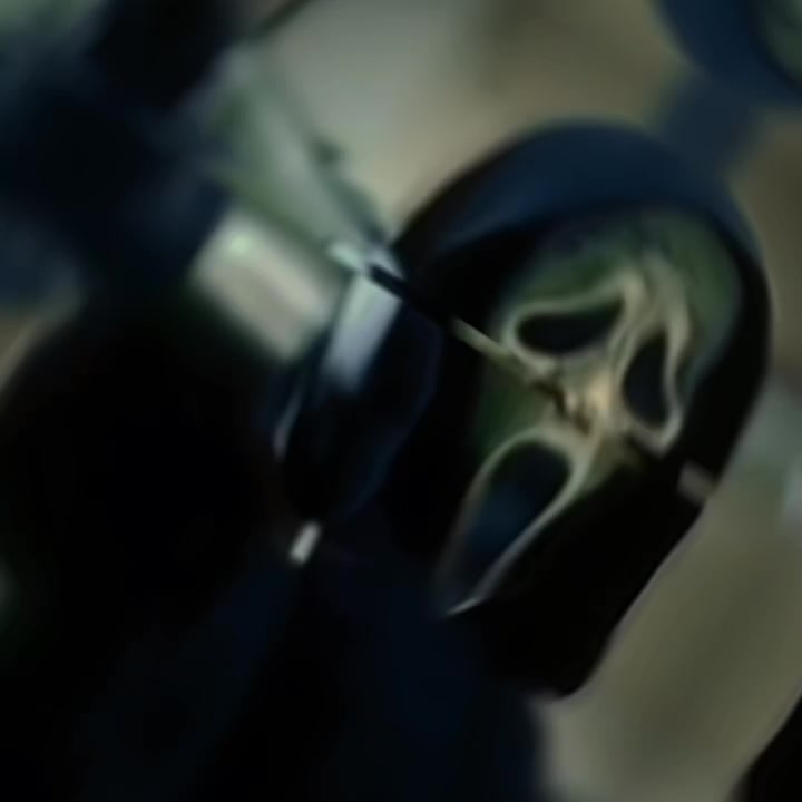 @𝙀𝙑𝙊-ɢᴏᴅᴢ