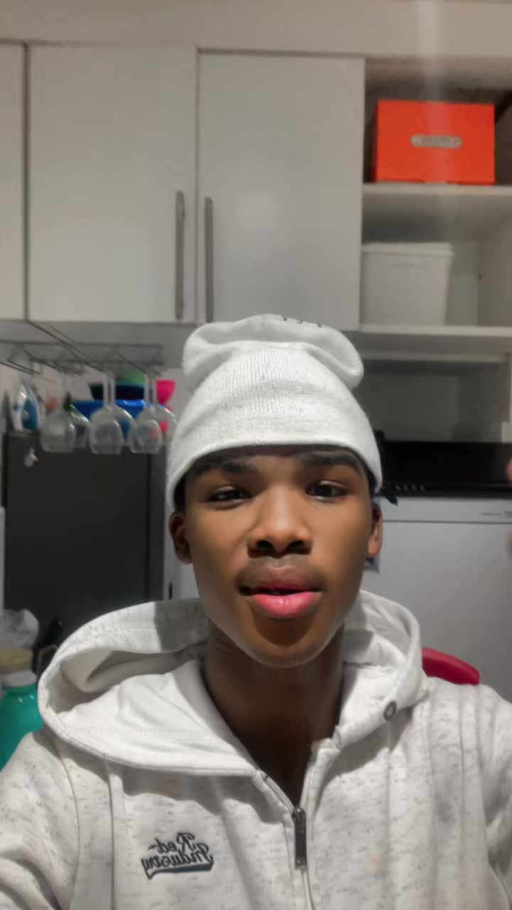@Ghostff