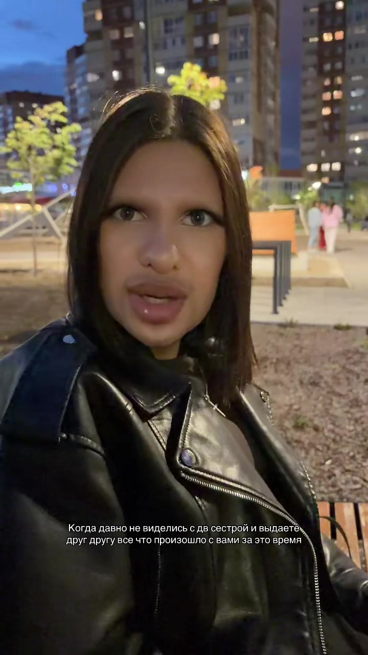 @daridem