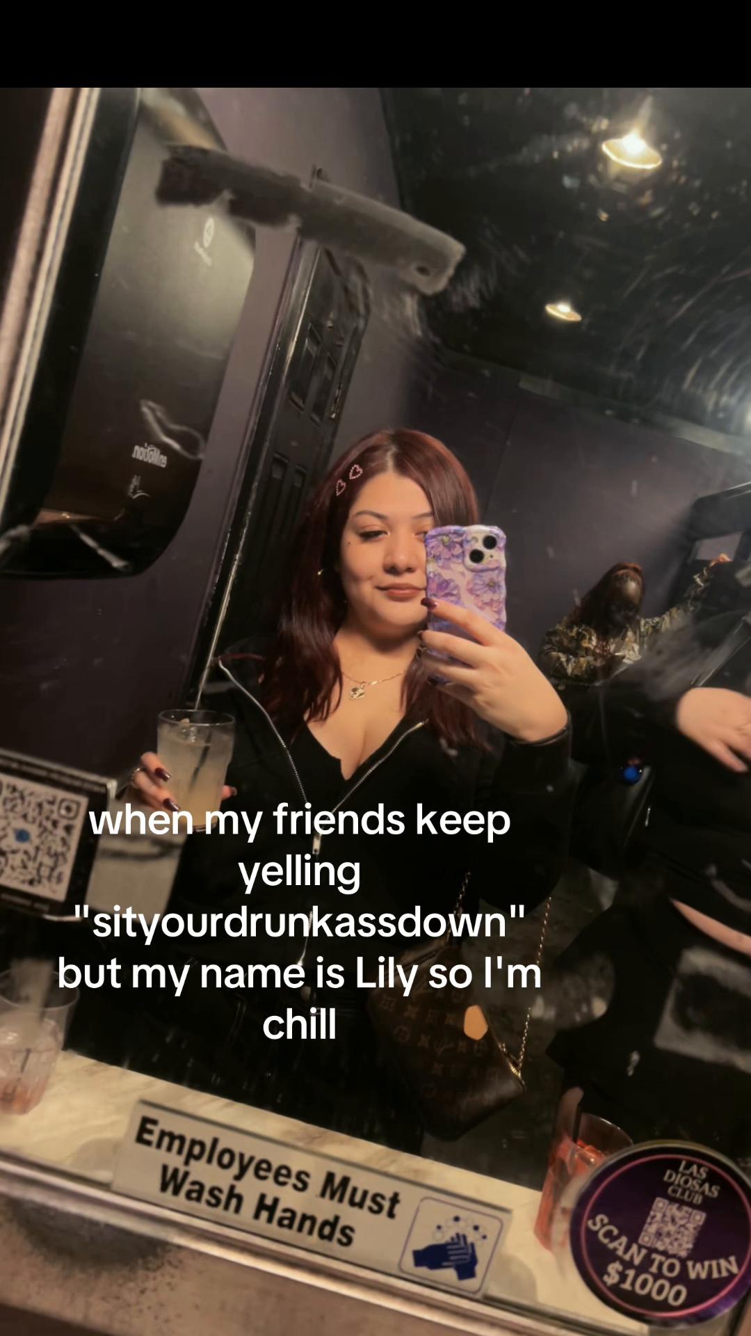 @lilyalexxis