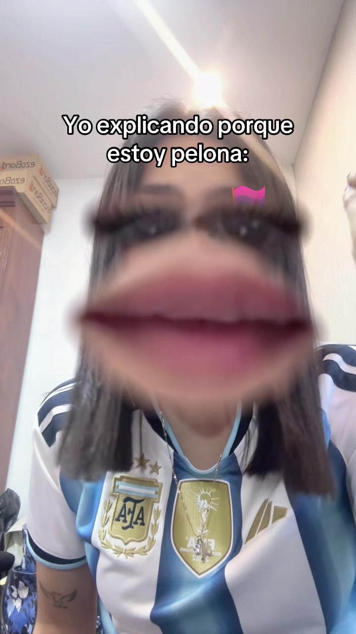 @MEXICANA