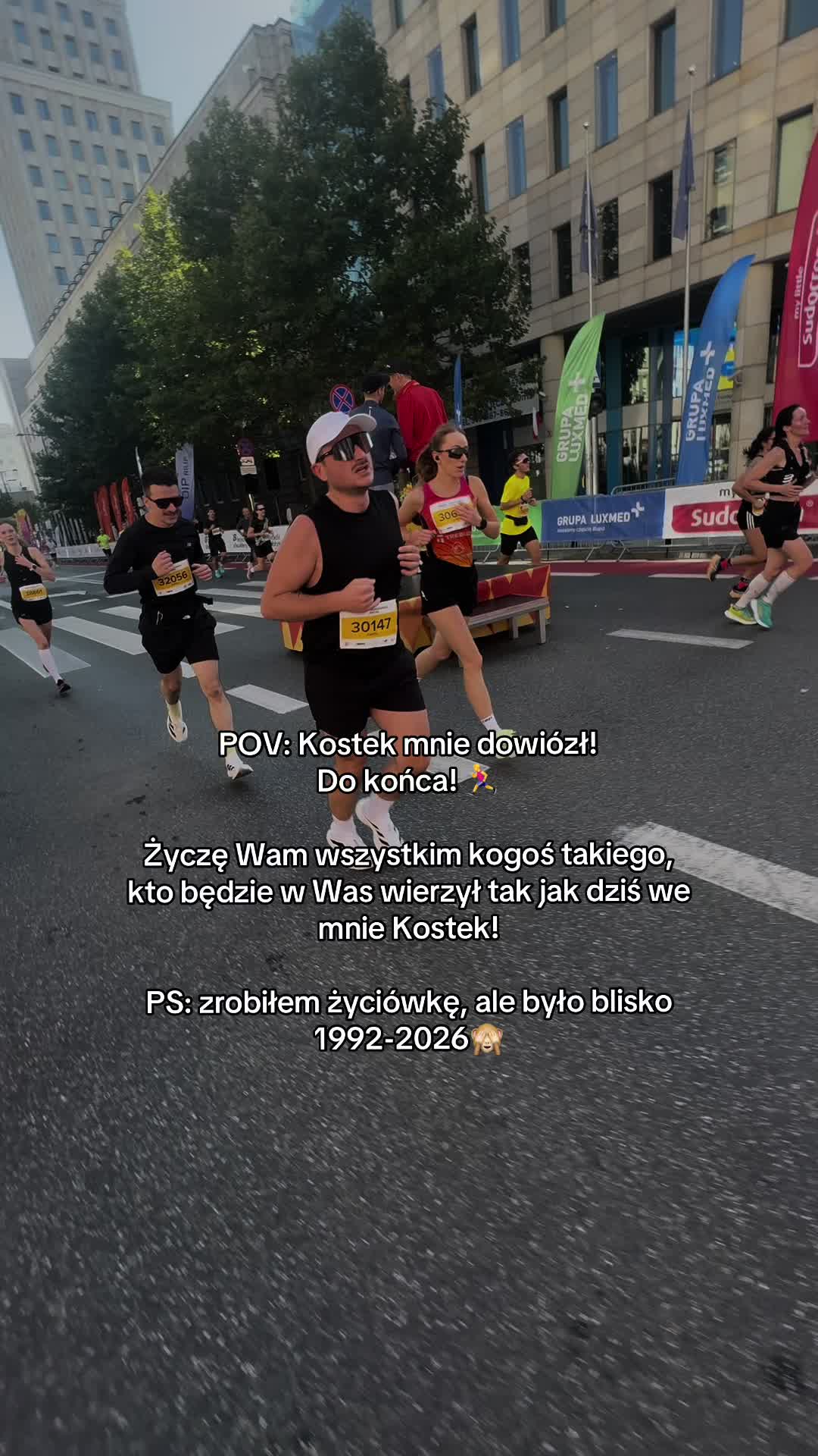 @kamilfraczek