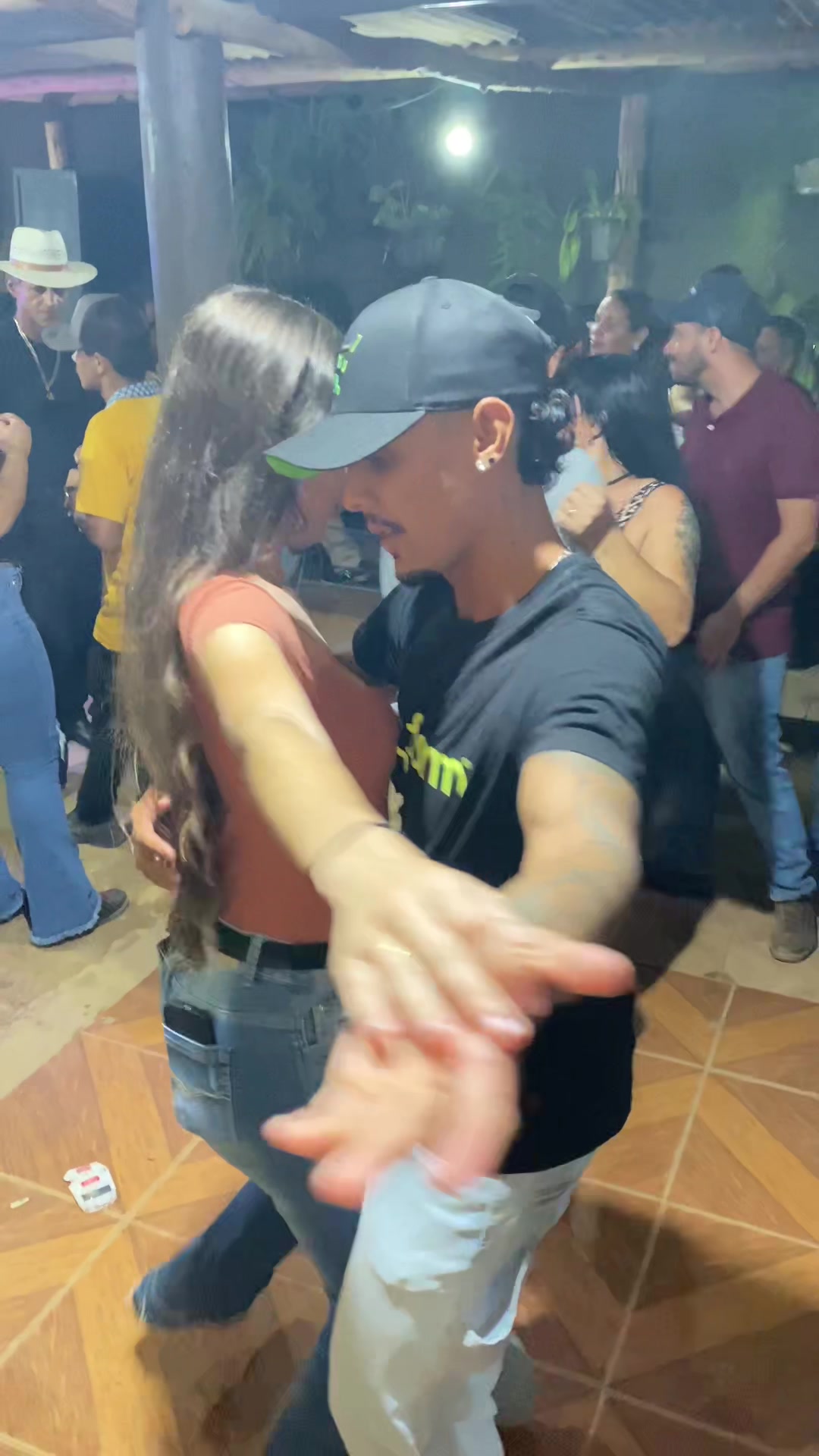 @jhonferreiraaa