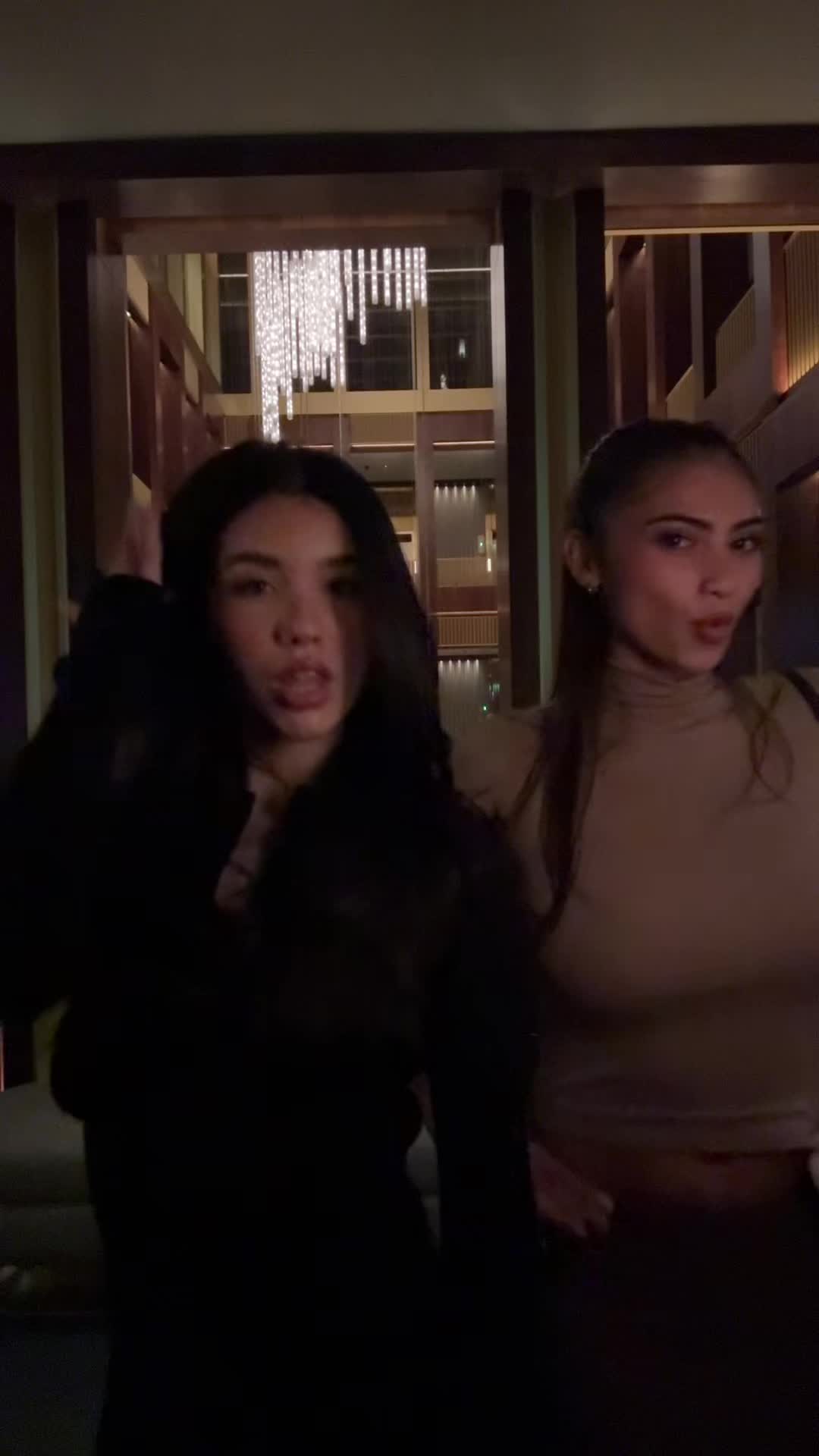 @nata