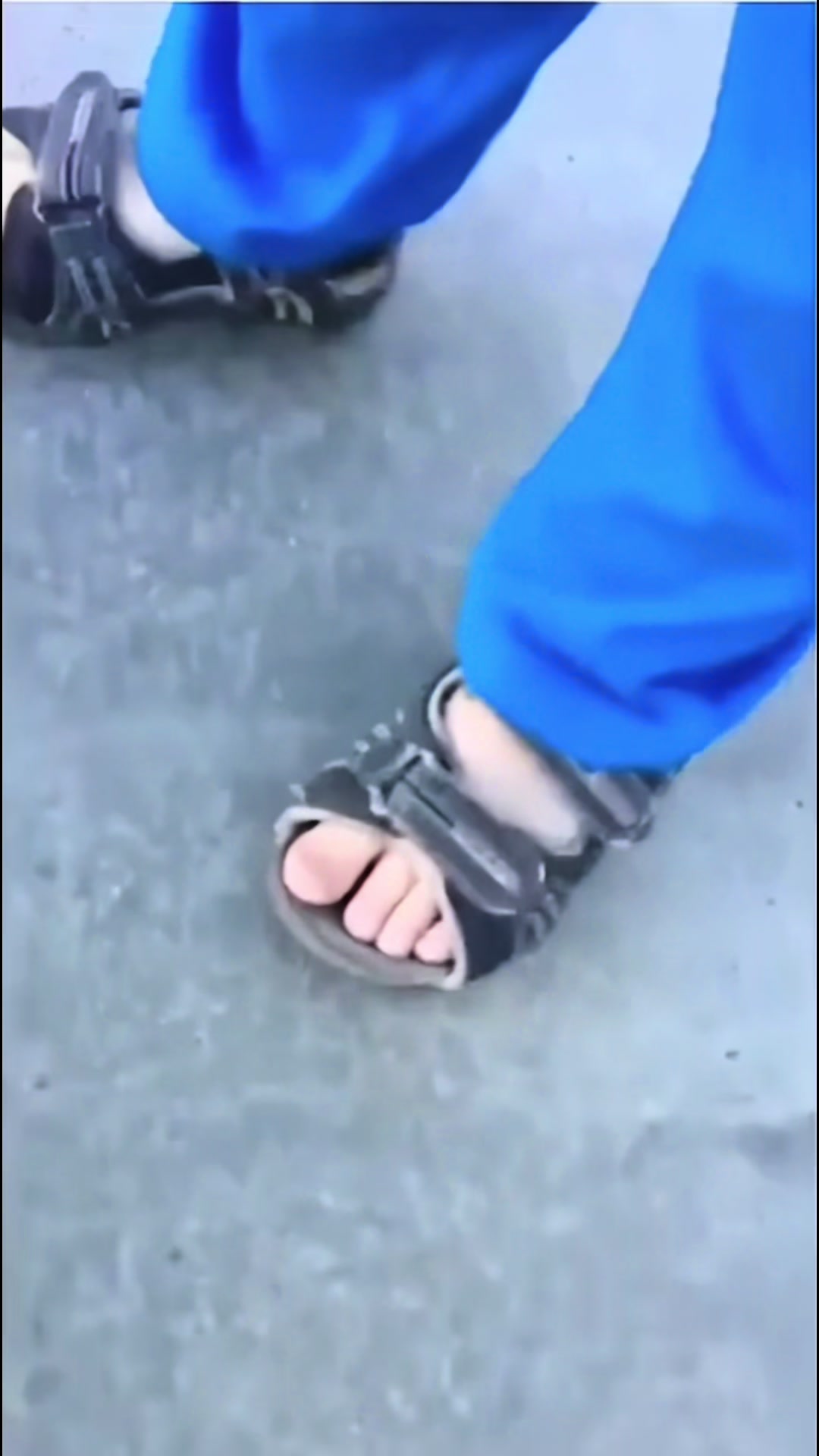 @Maddie.103