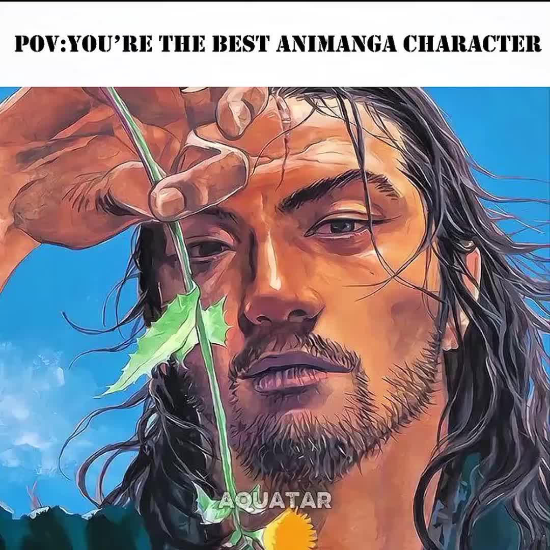 @AquaTar¹⁴³