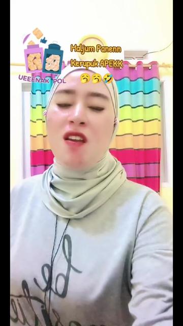 @NENGNONG