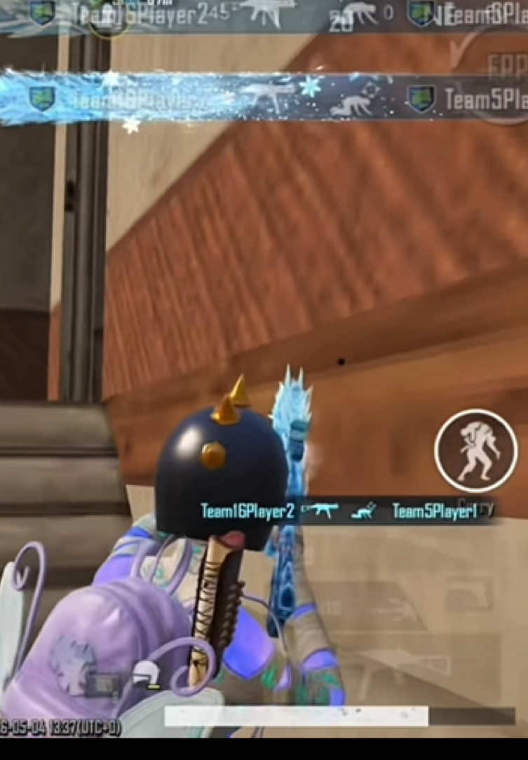 @๐บ๐ผ๐ถ๐๐ซ๐ฝ๐ฟ๐ถ๐บ๐ฒ