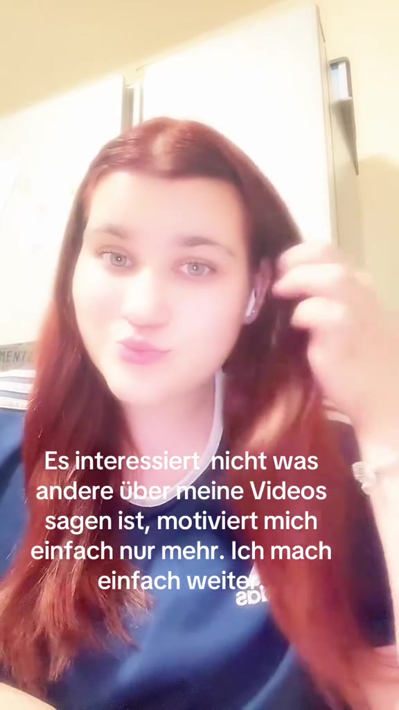 @emmihaha5