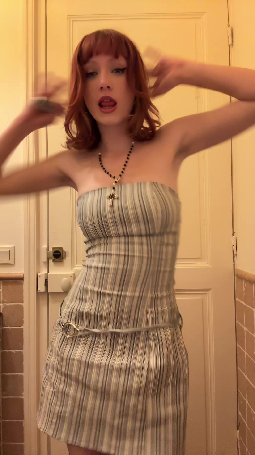 @eva