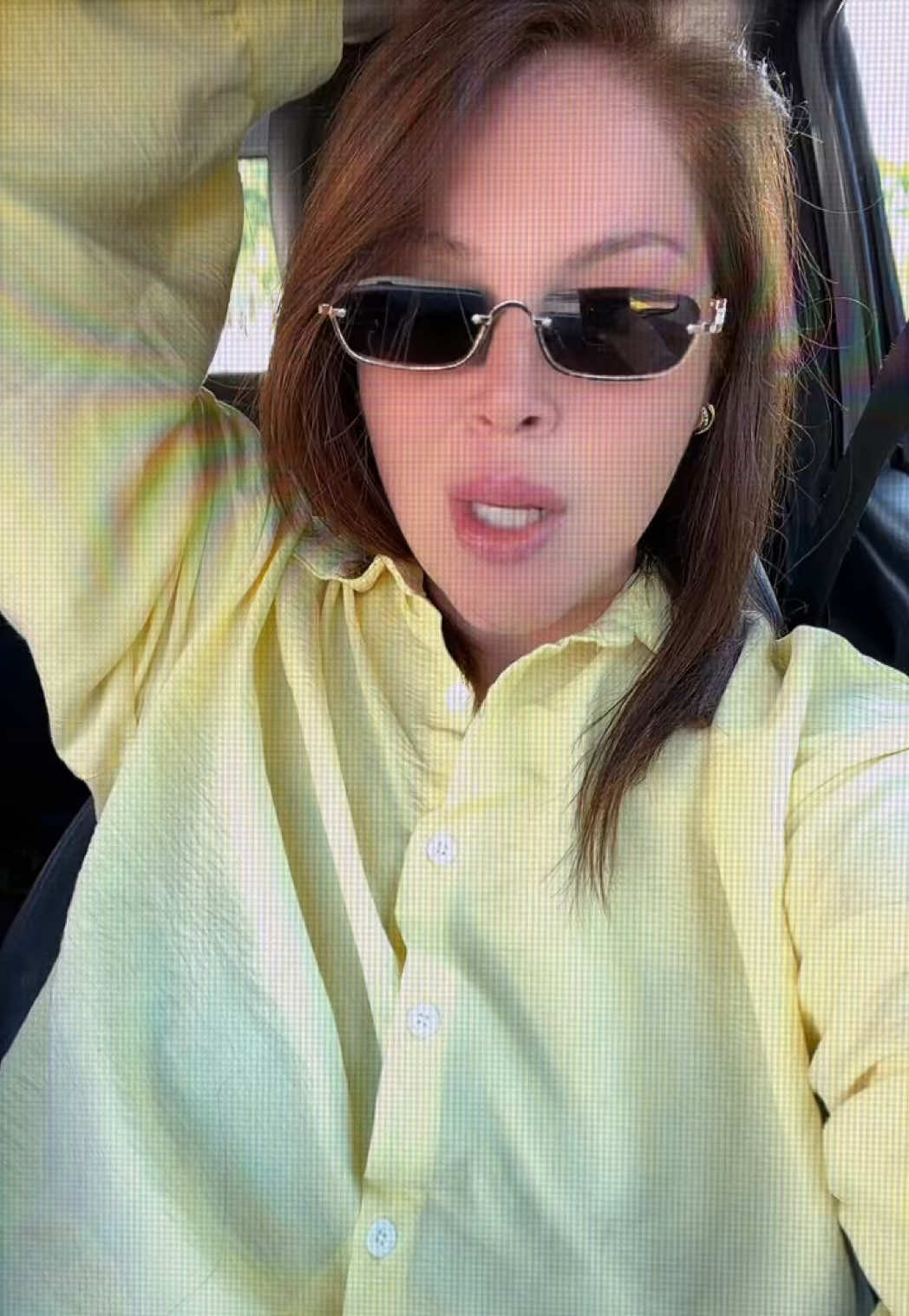 @Lenastasino