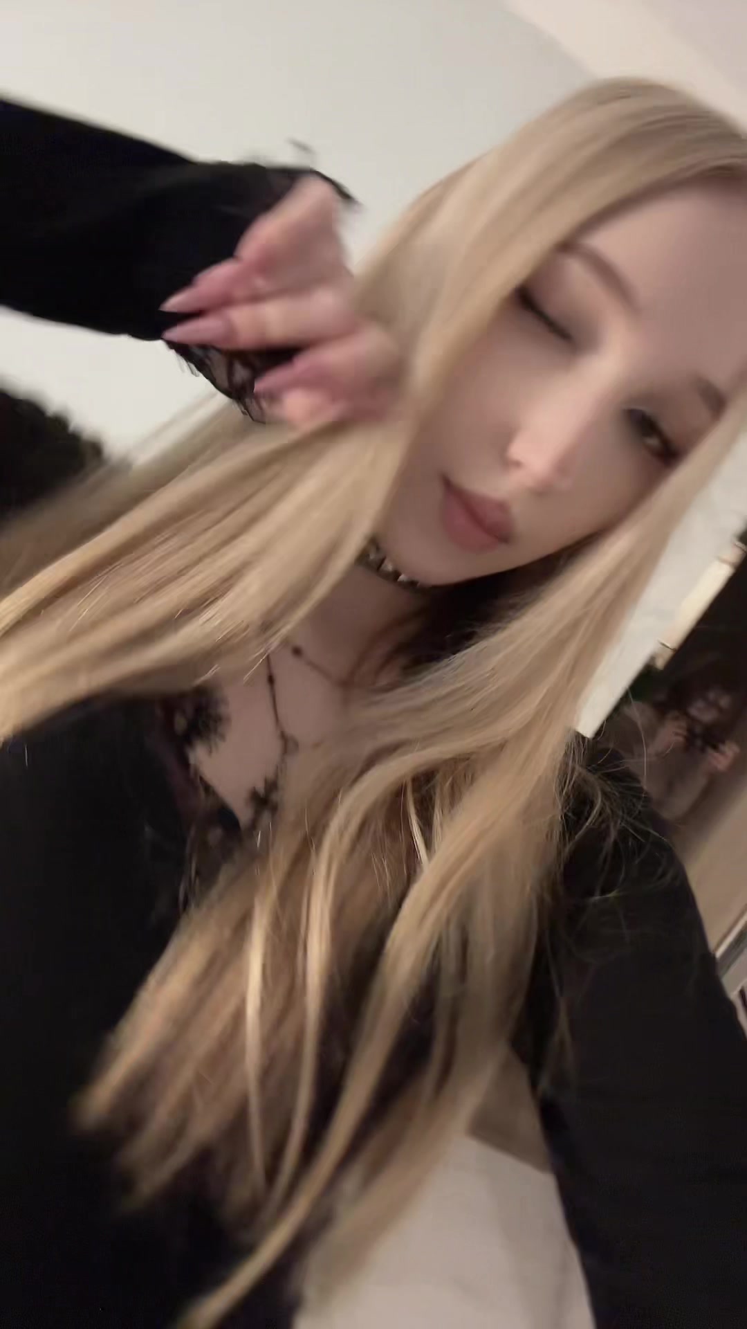 @tayga_net