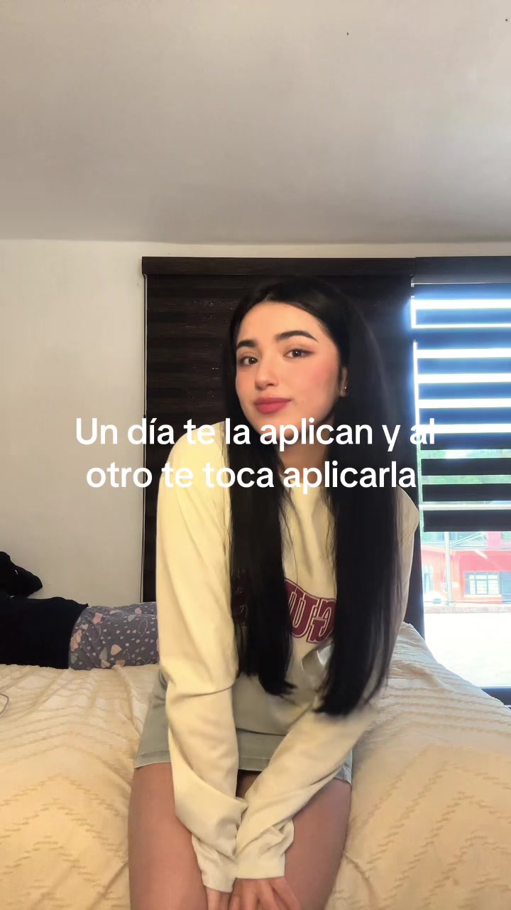 @Alessia_De La O ★