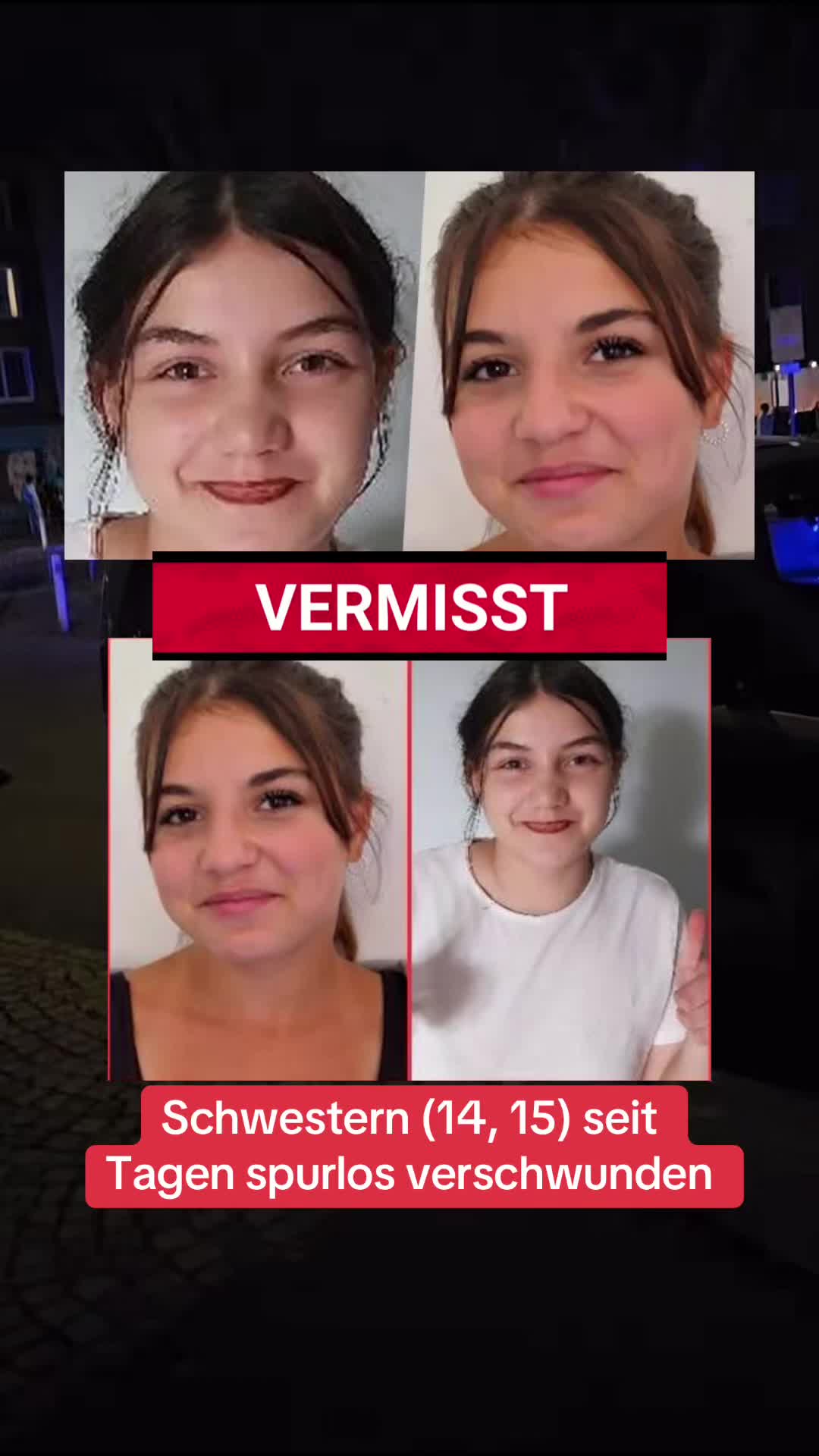 @BreakingNewsGermany3