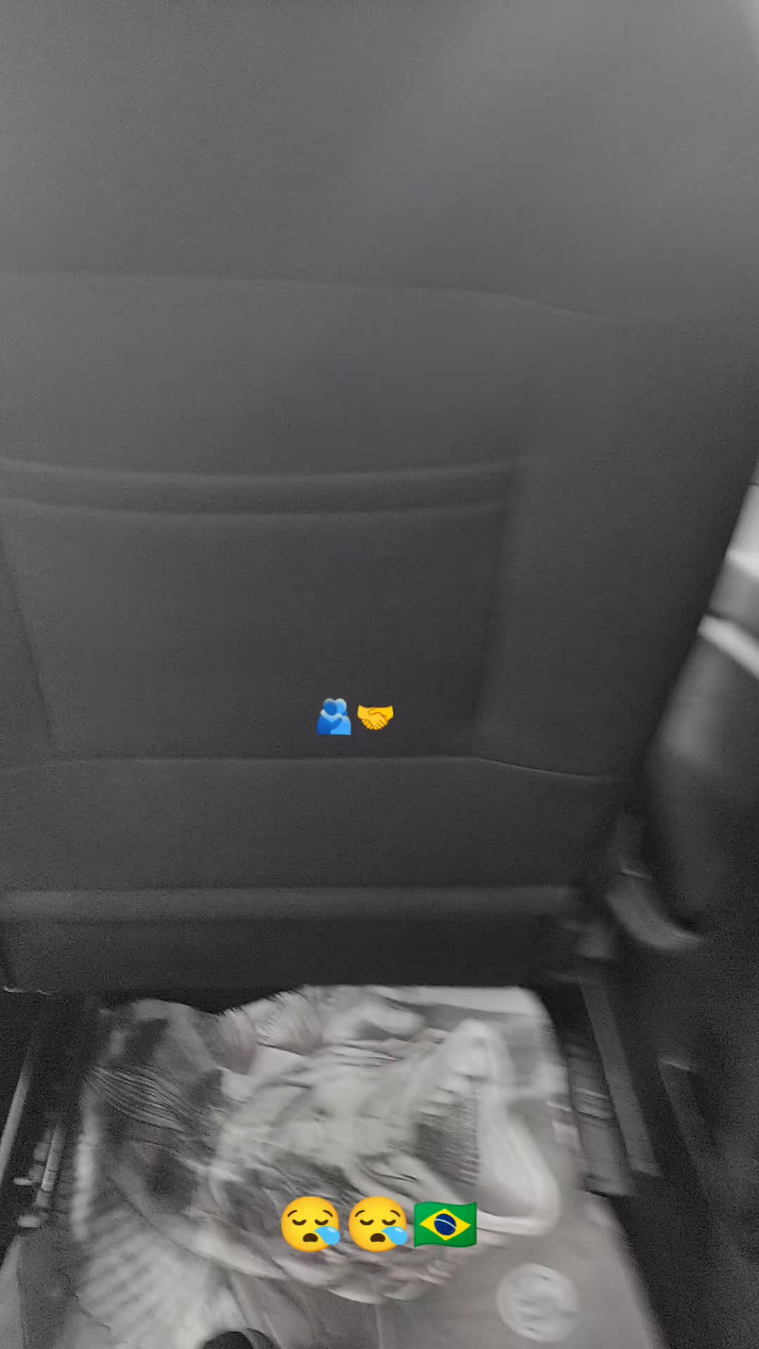 @📍 JR... 🧸📍