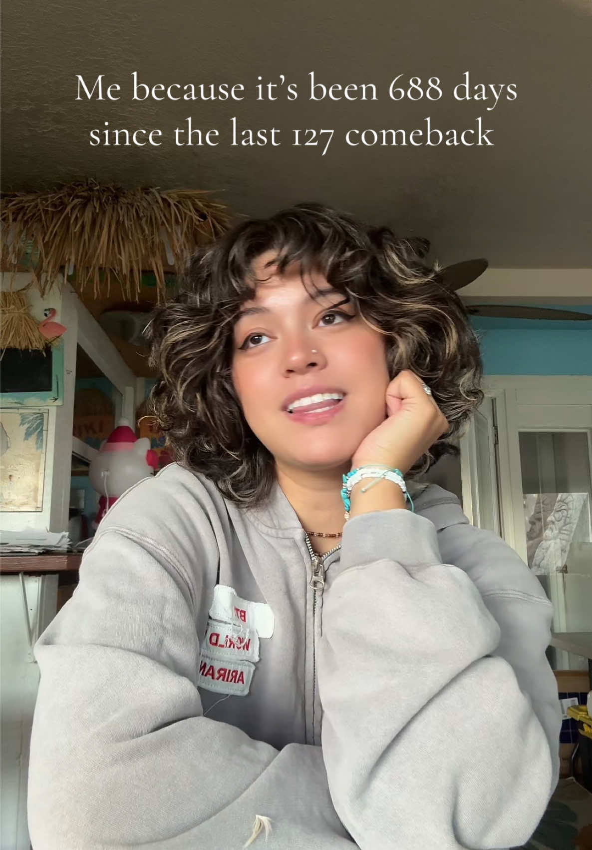 @Kels シ