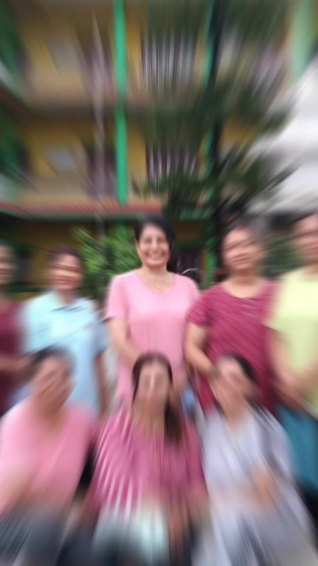 @Chhaya Acharya