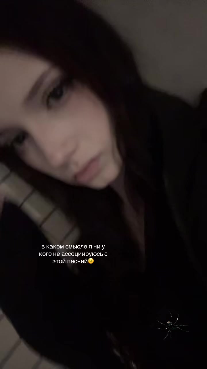 @mixxi
