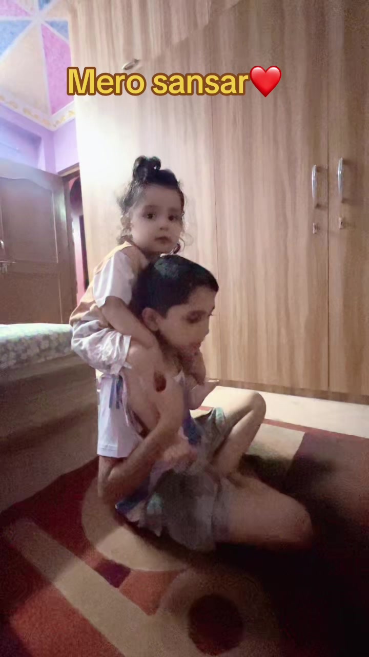 @prajaniadhikari5
