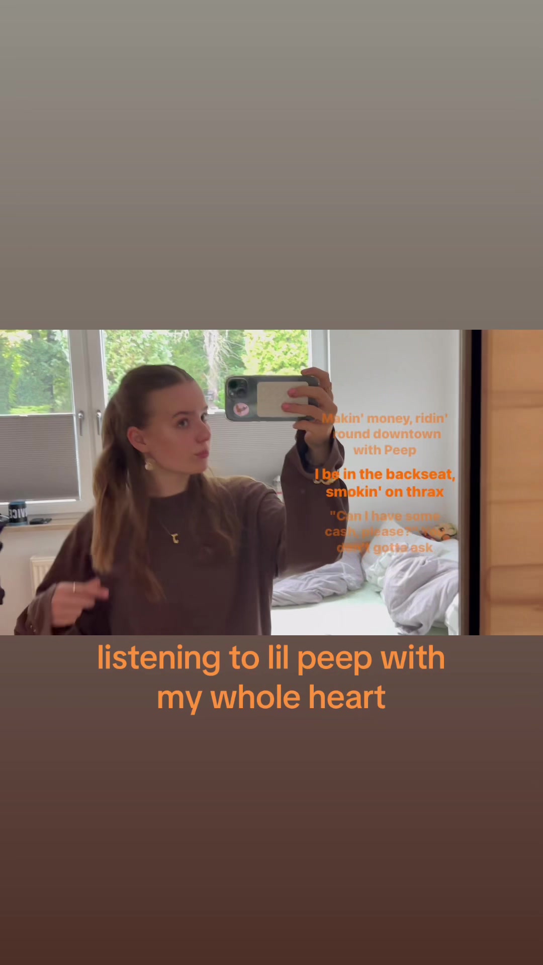 @jojojojolinaa