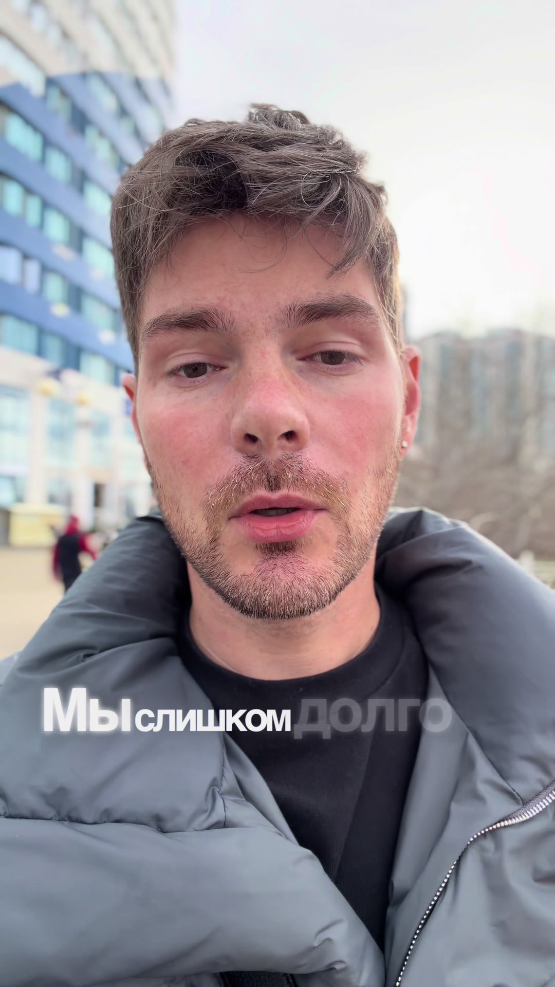 @Тариел Гажиенко| Турагент|