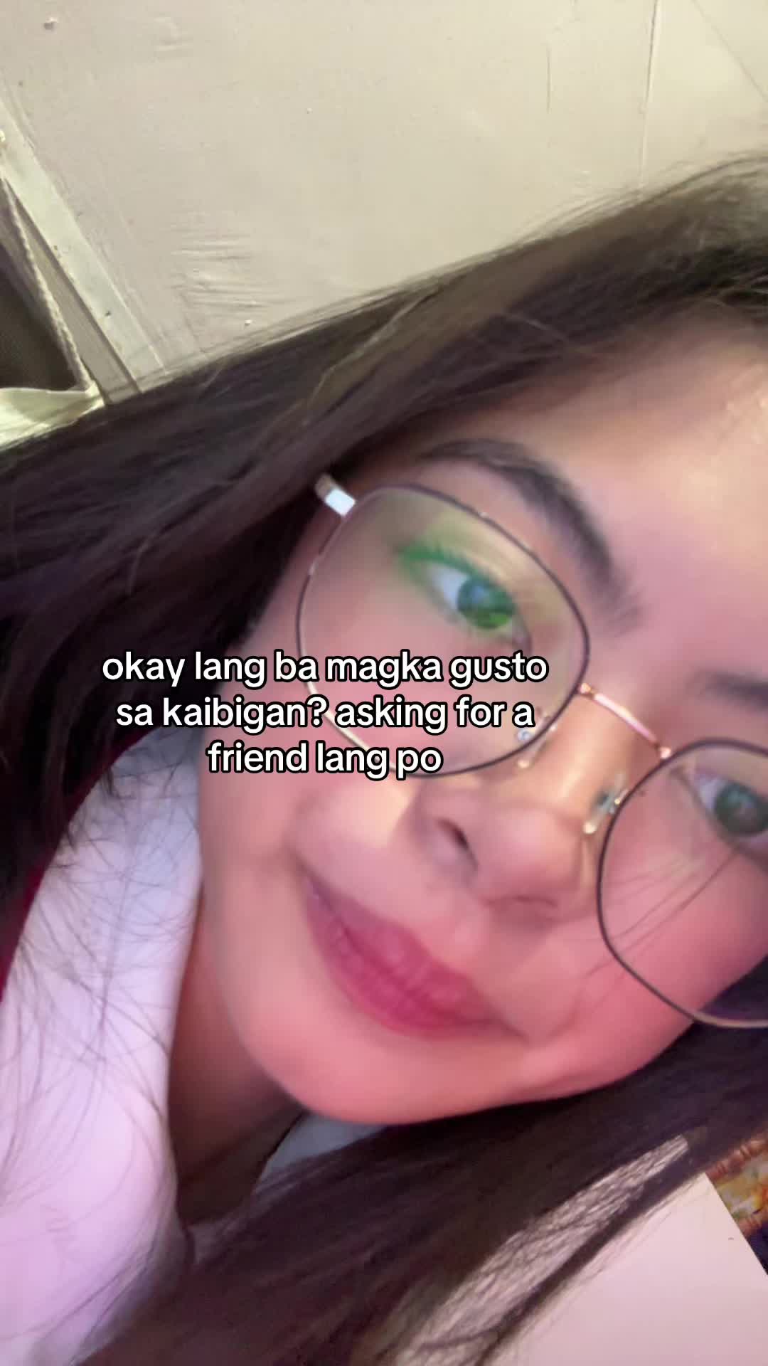 @Fiaa