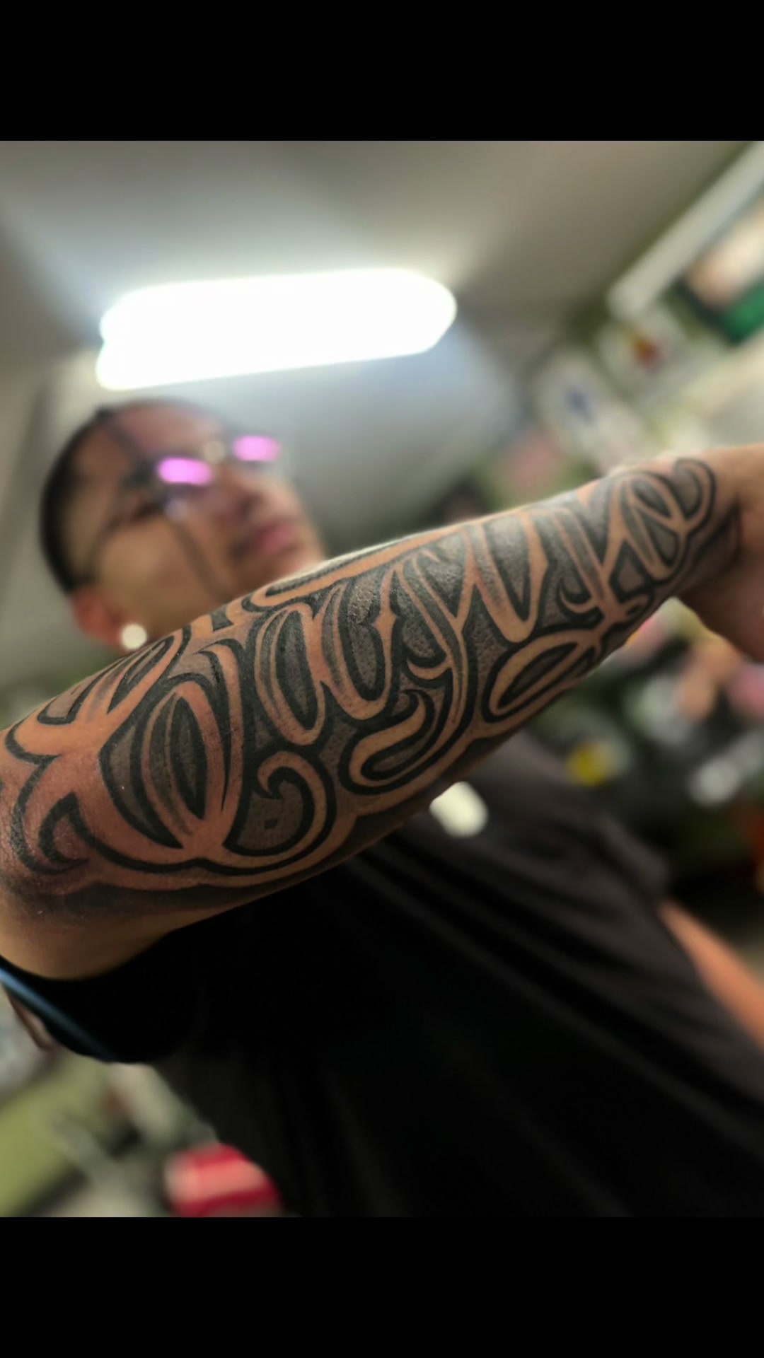 @Frenchy’s Tattoos