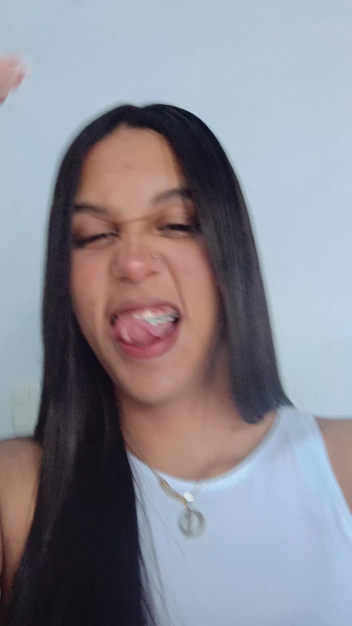 @Diana