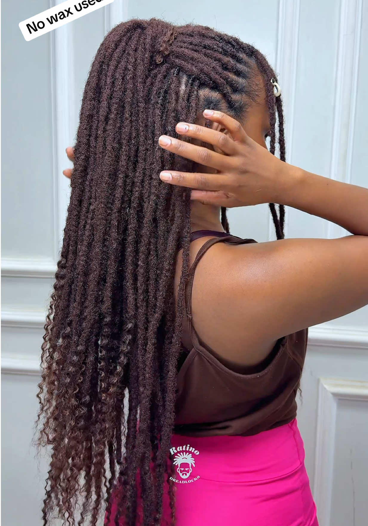 @ratino_dreadlocks_salon