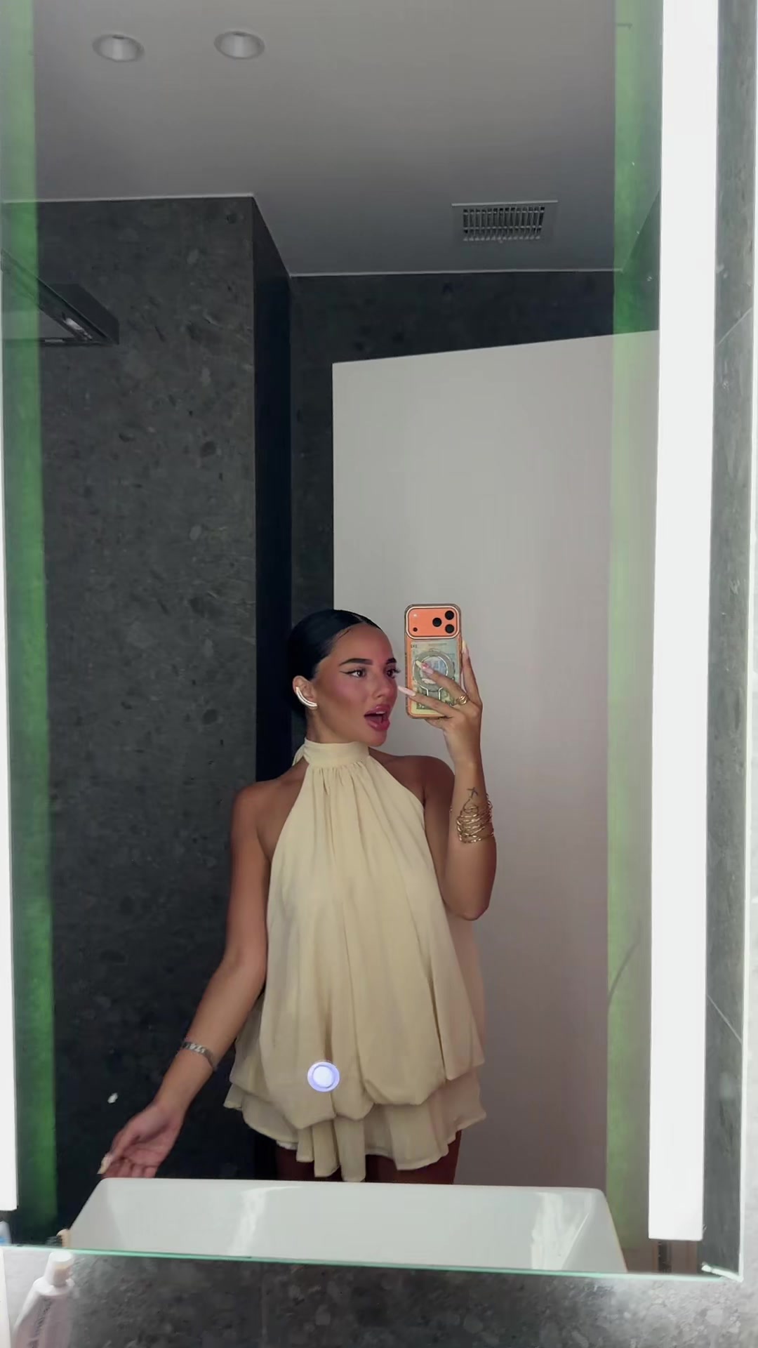 @benedettaorefice_