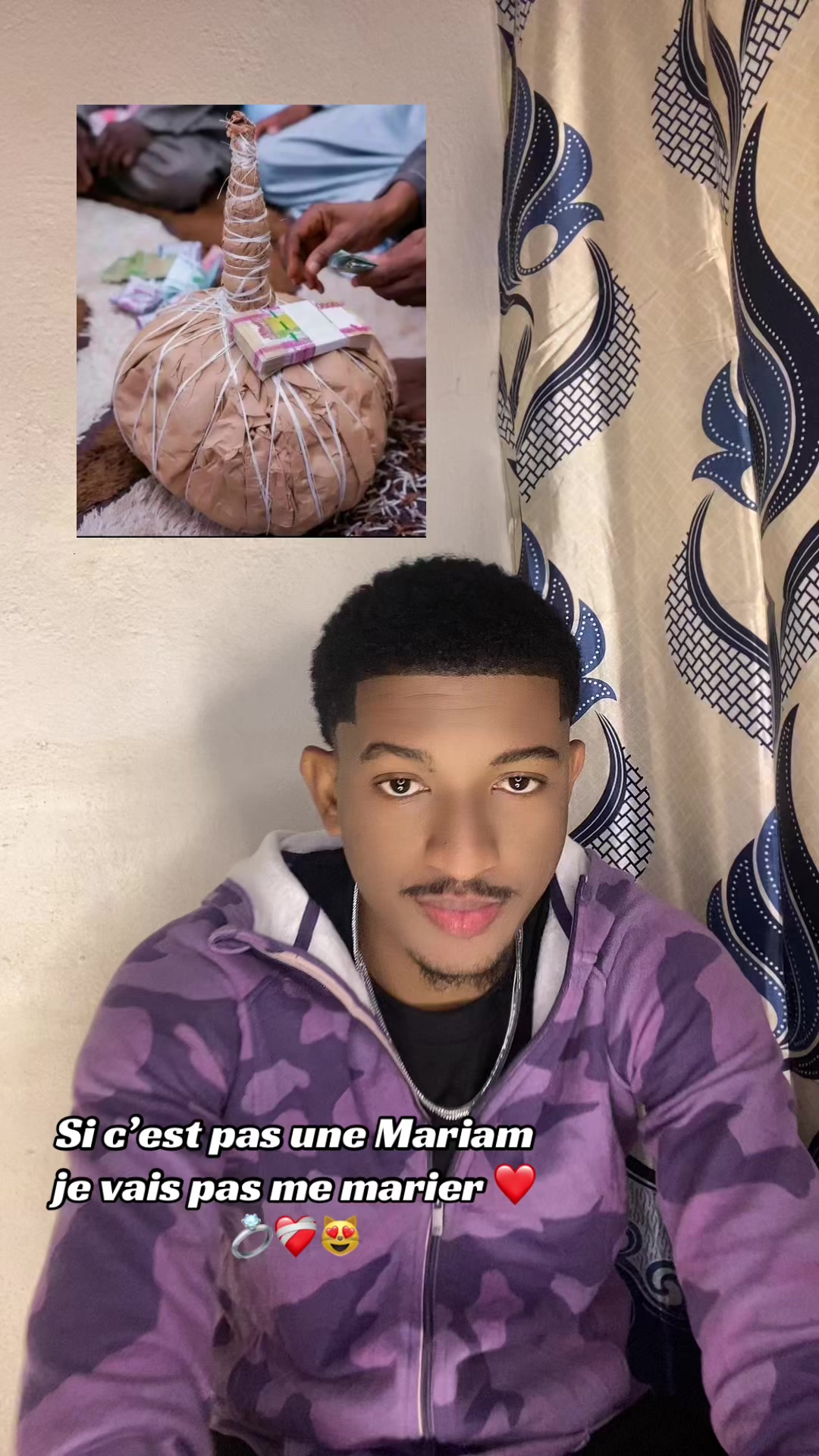@Alvin224🇬🇳