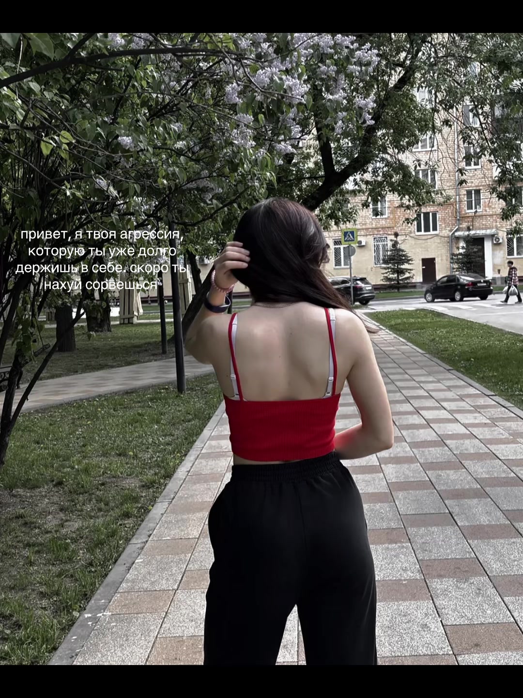@Karolina_19