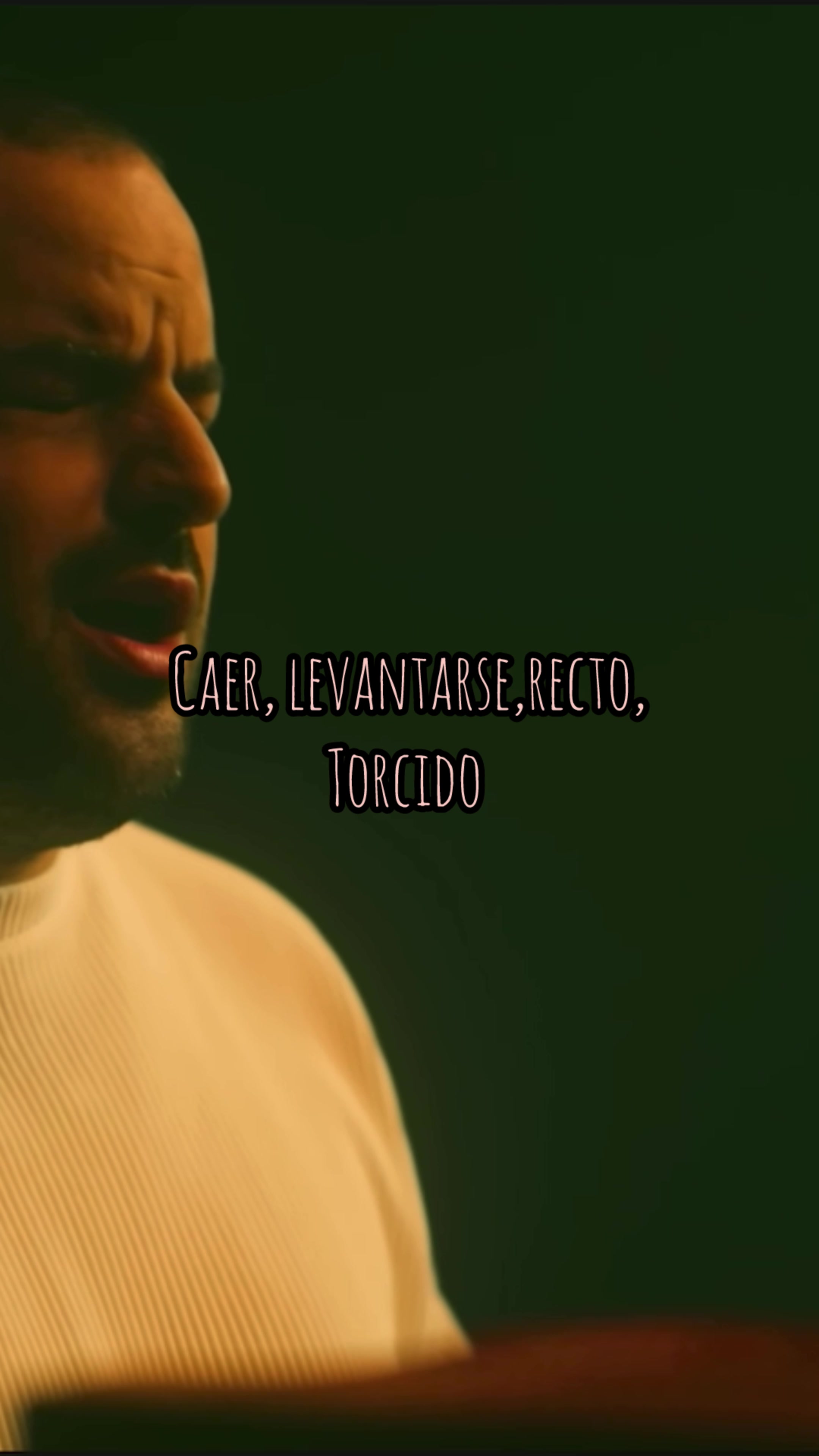 @letras_.simja
