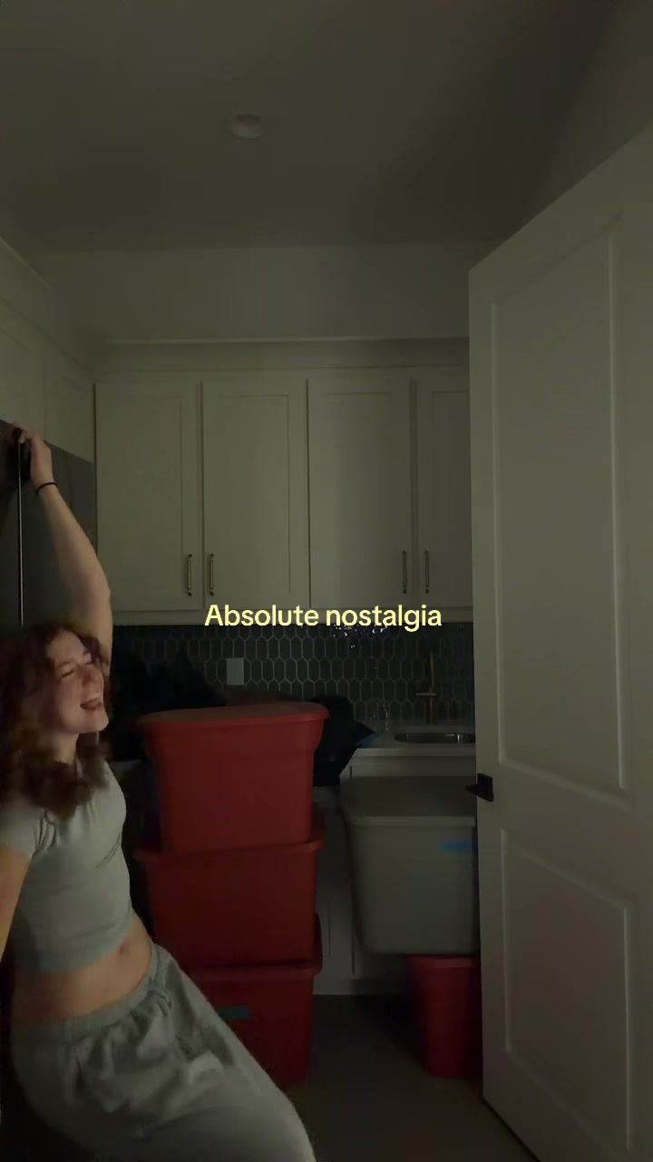 @Audrey