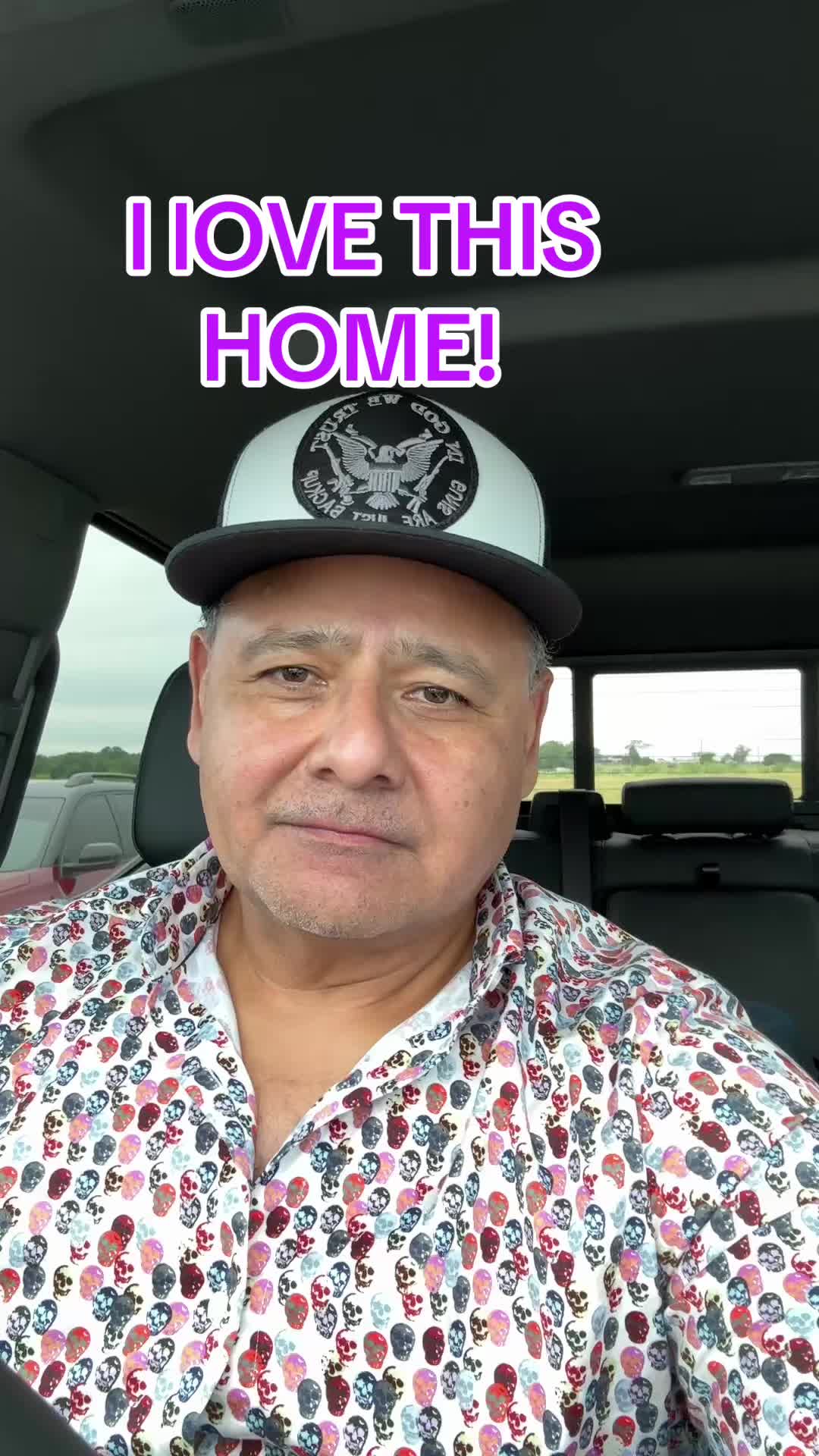 @Veterans Resource Team