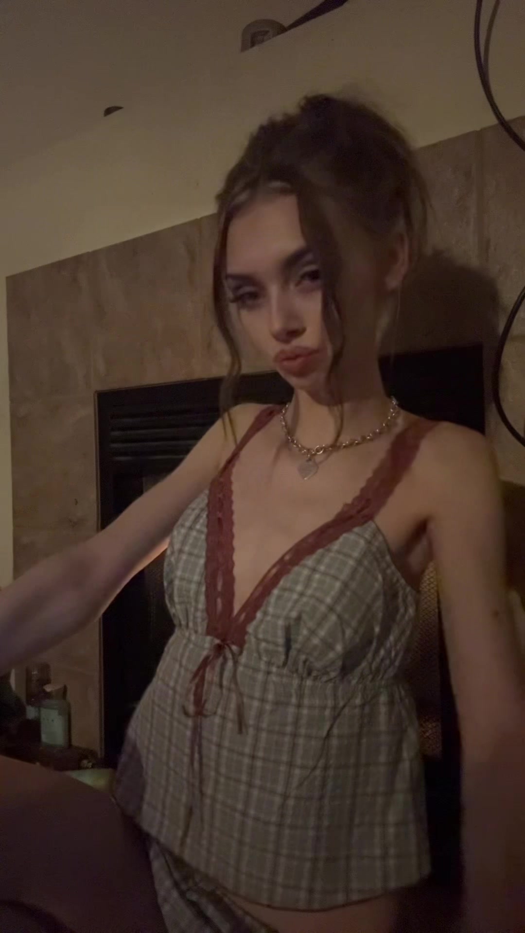 @mayleimonroe