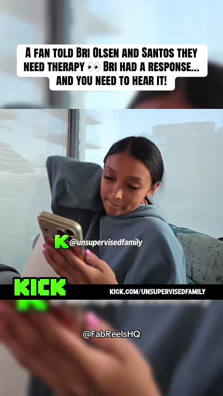 @FabReelsHQ