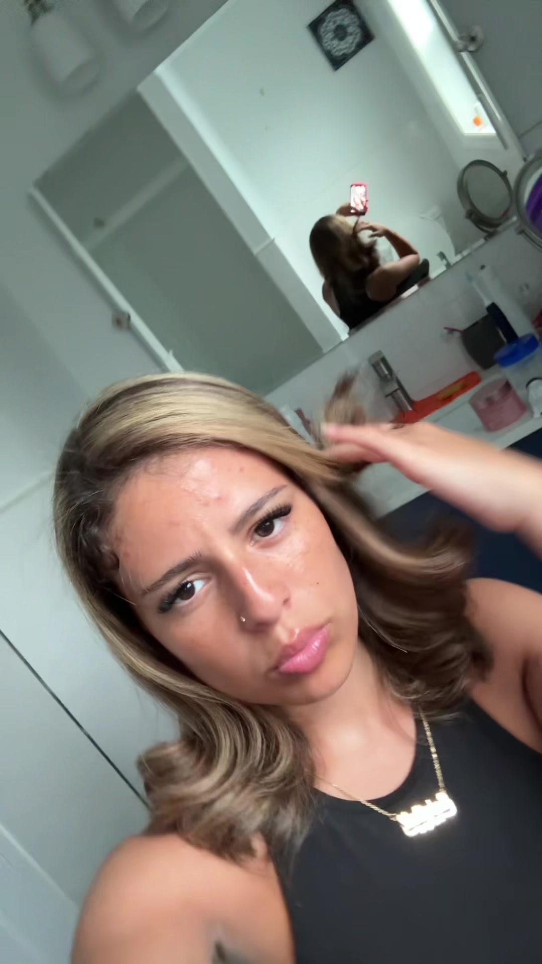 @Miaaaa