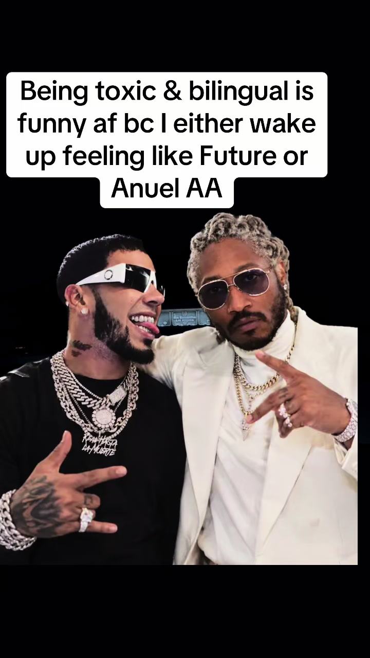 @Jay