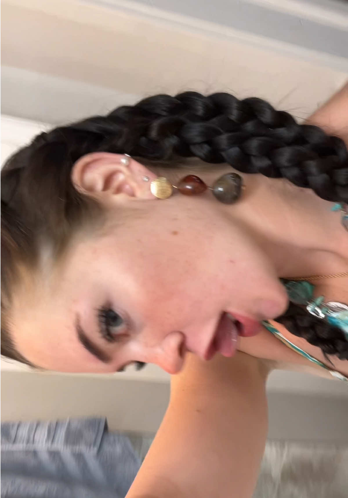 @˚˘͈ᵕ˘͈˚