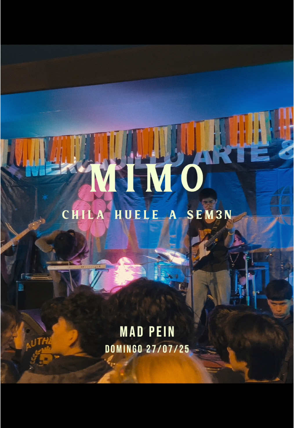 @Perro Indie