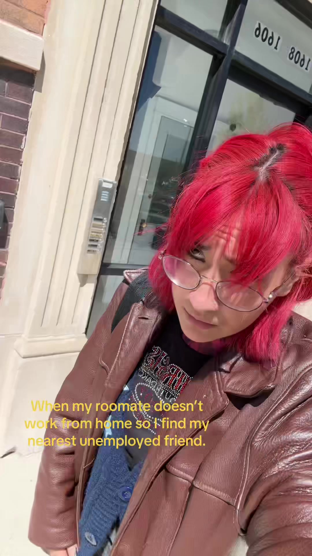 @Royallunar
