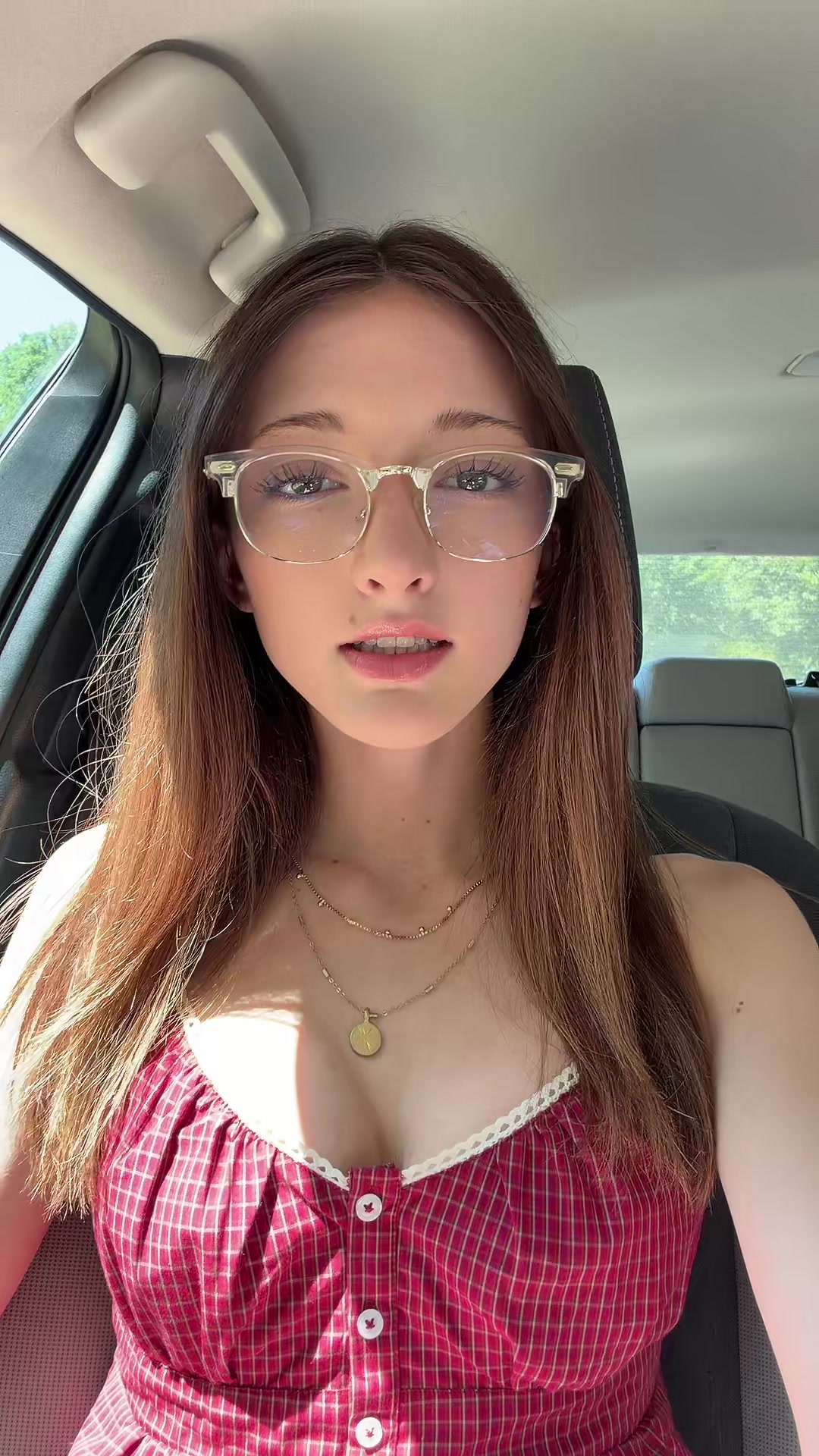 @🥴