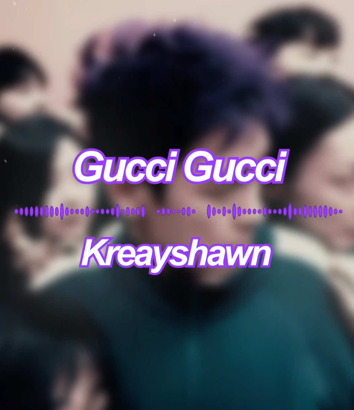 @audios⋆.*:･