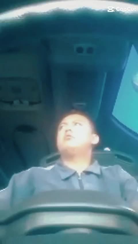 @putra_hee