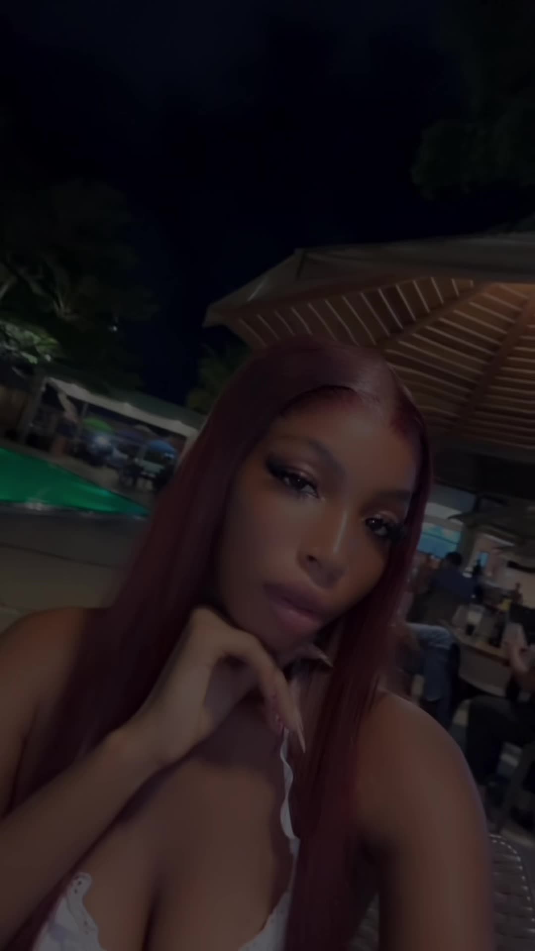 @M🍭I🧚♀️r🦋a🦄