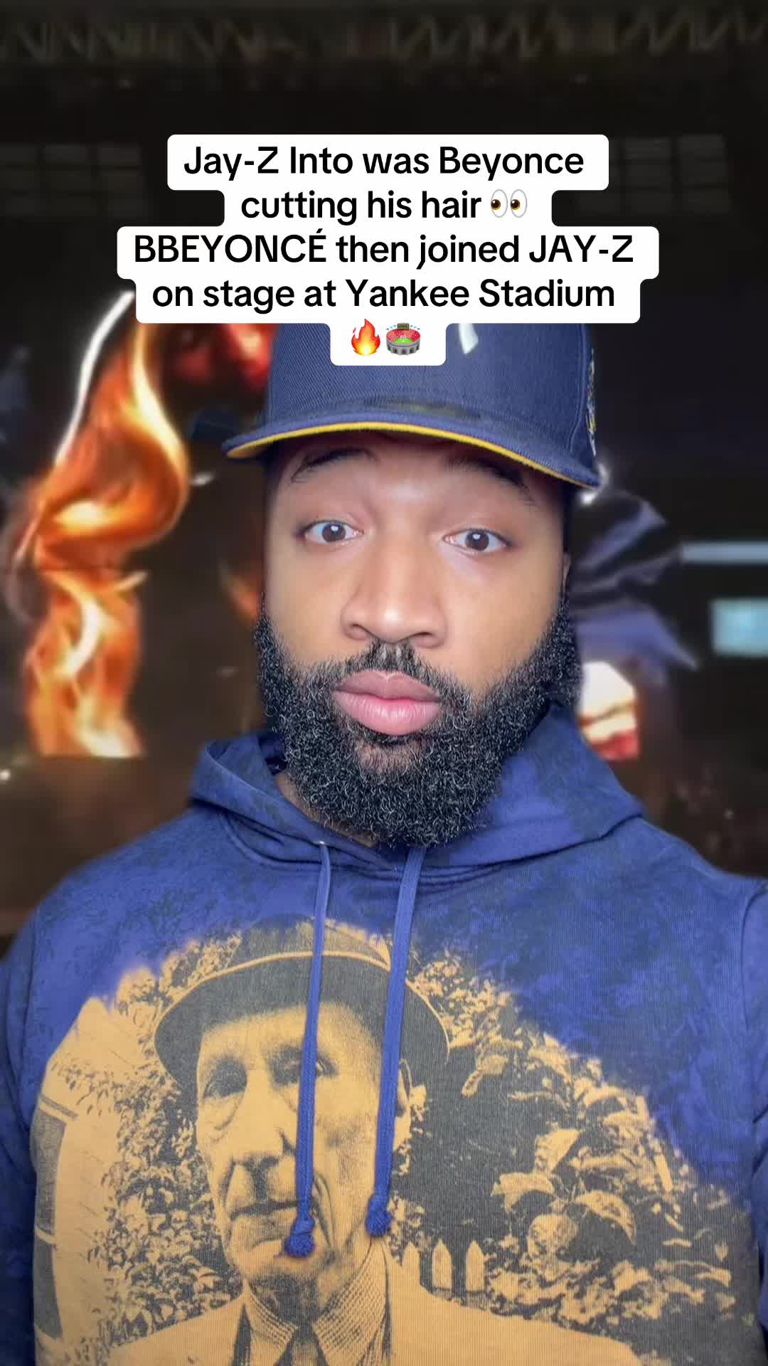 @Trvpforever