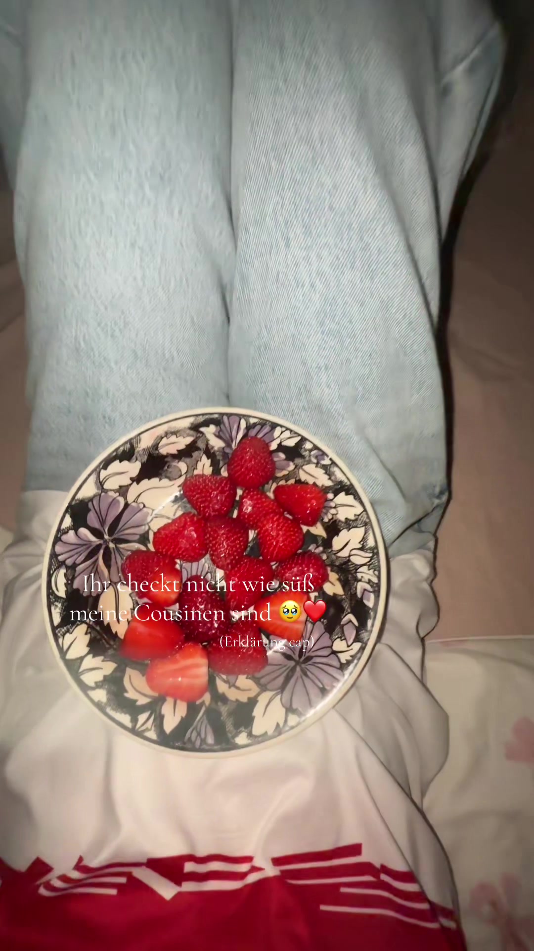 @𝐔𝐬𝐞𝐫.𝟑𝟗🪷